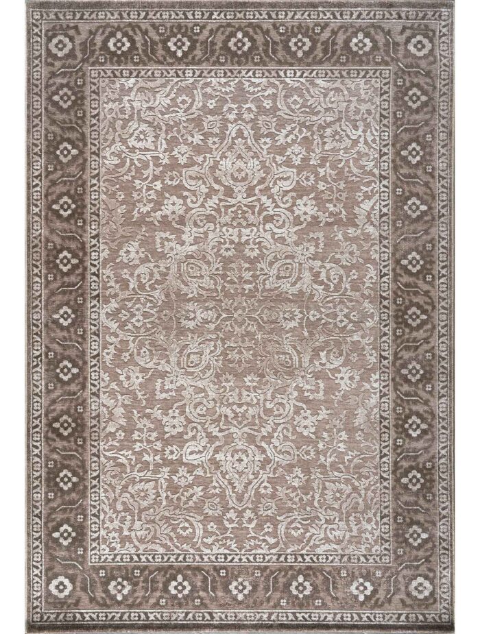 Χαλί GARLAND BEIGE