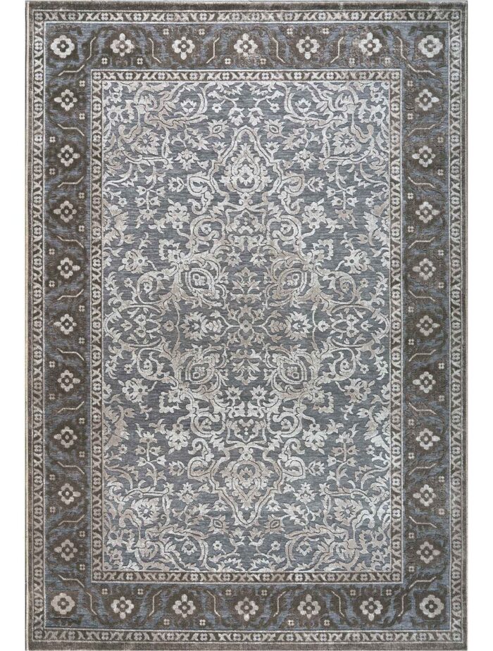Χαλί GARLAND GREY