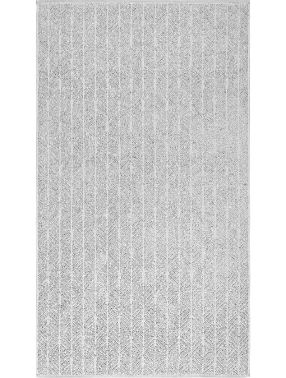 Πετσέτα HERB GREY