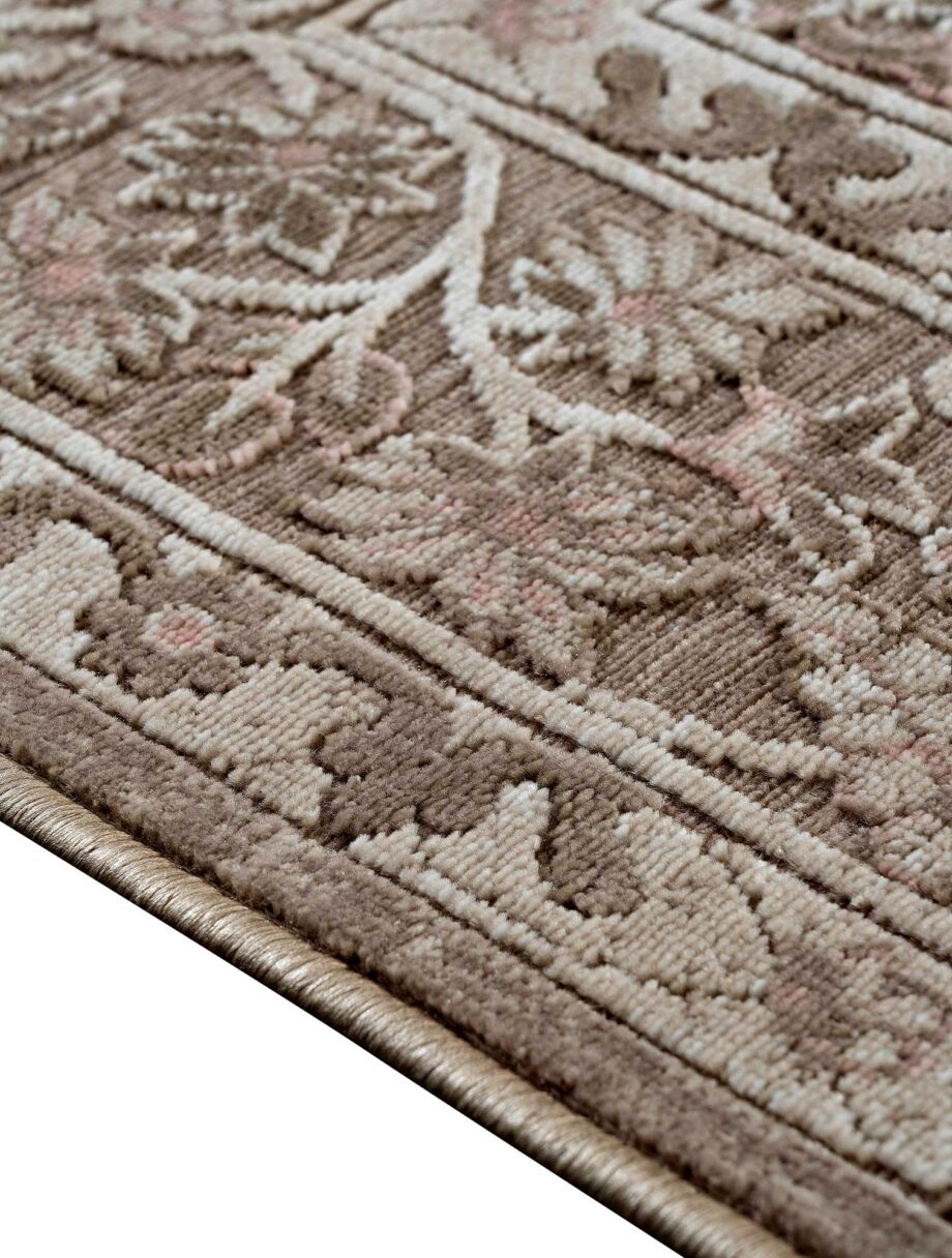 IMPERIAL-BEIGE-ROSE_1