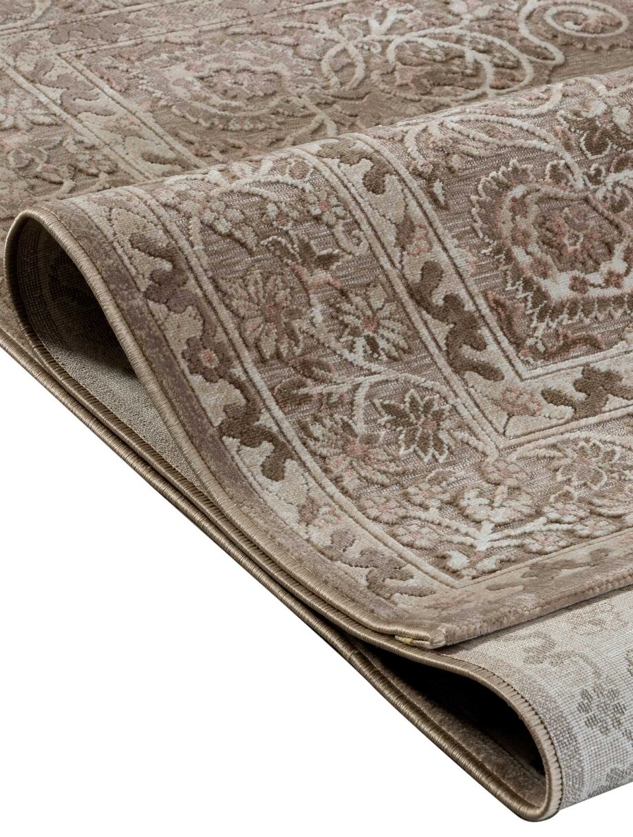 IMPERIAL-BEIGE-ROSE_3