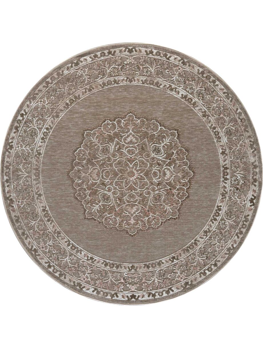 IMPERIAL-BEIGE-ROSE_4