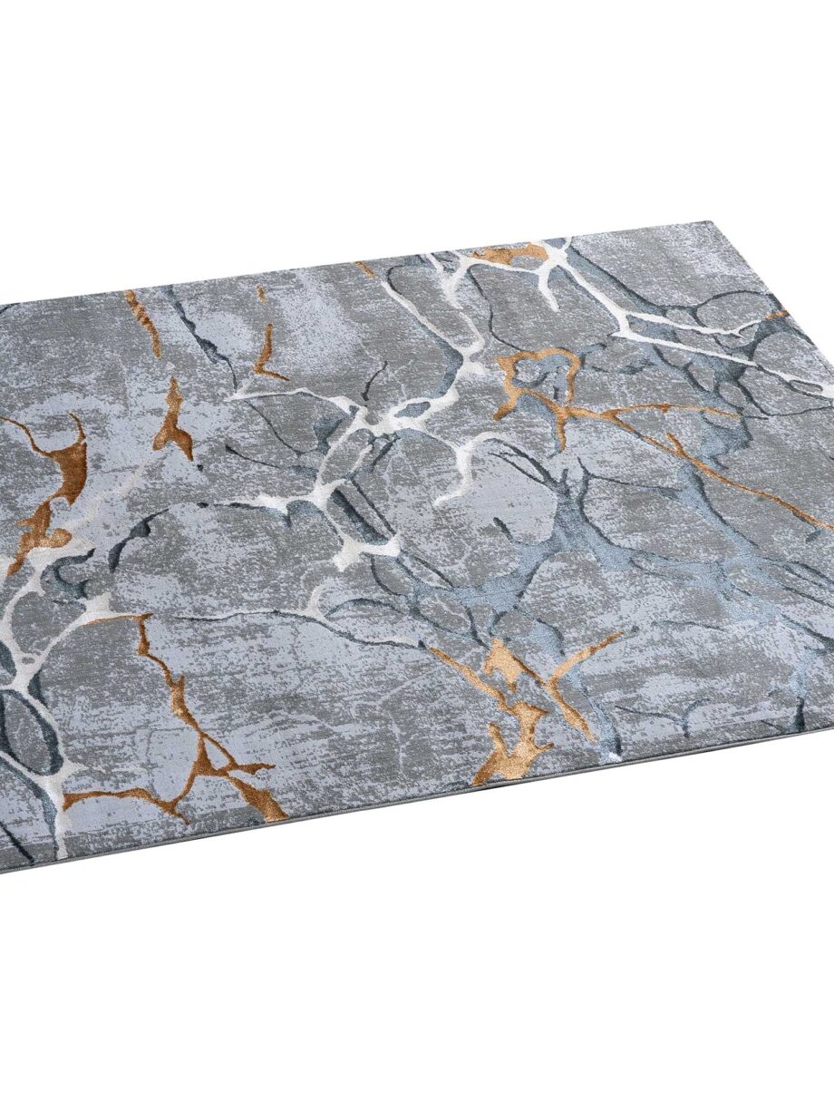 MARBLE-GREY-GOLD_3