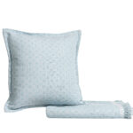 PERPLEX-BLUE_TH_3