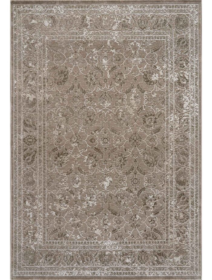 Килим POSH BEIGE