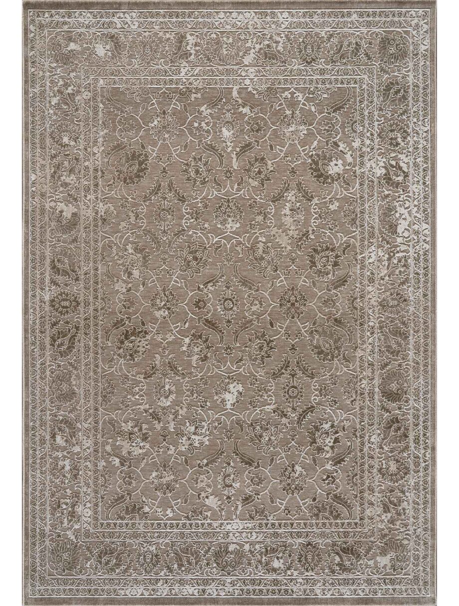 Χαλί POSH BEIGE
