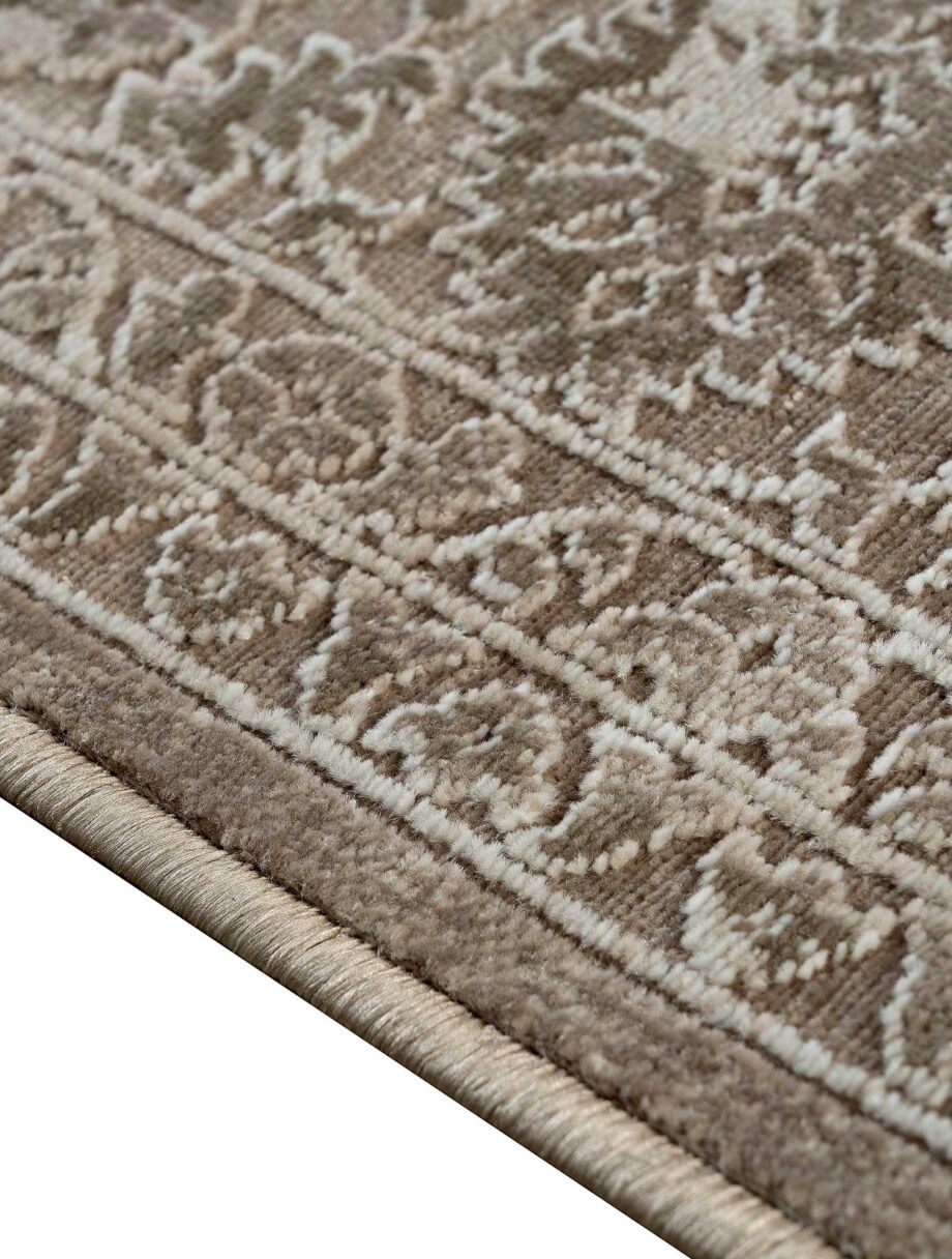 Χαλί POSH BEIGE
