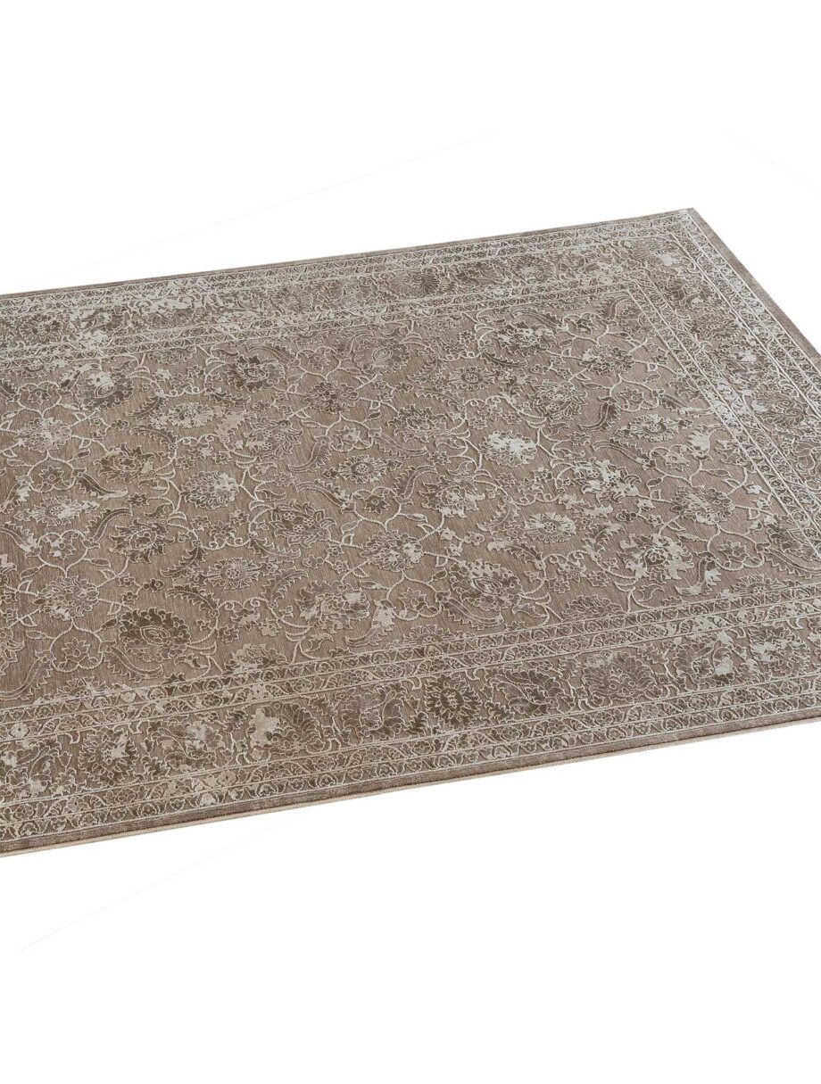 Χαλί POSH BEIGE