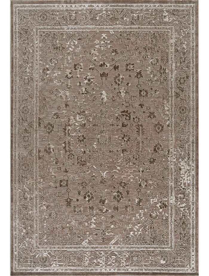 Килим PRIME BEIGE
