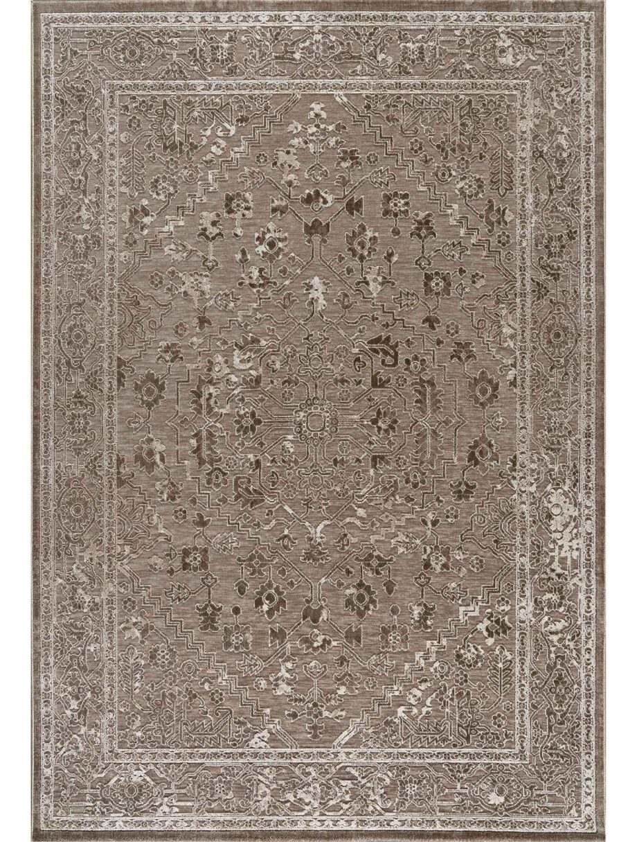 Χαλί PRIME BEIGE
