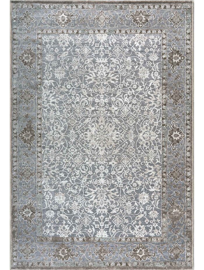 Χαλί SPECCHIO GREY