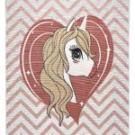 UNICORN_