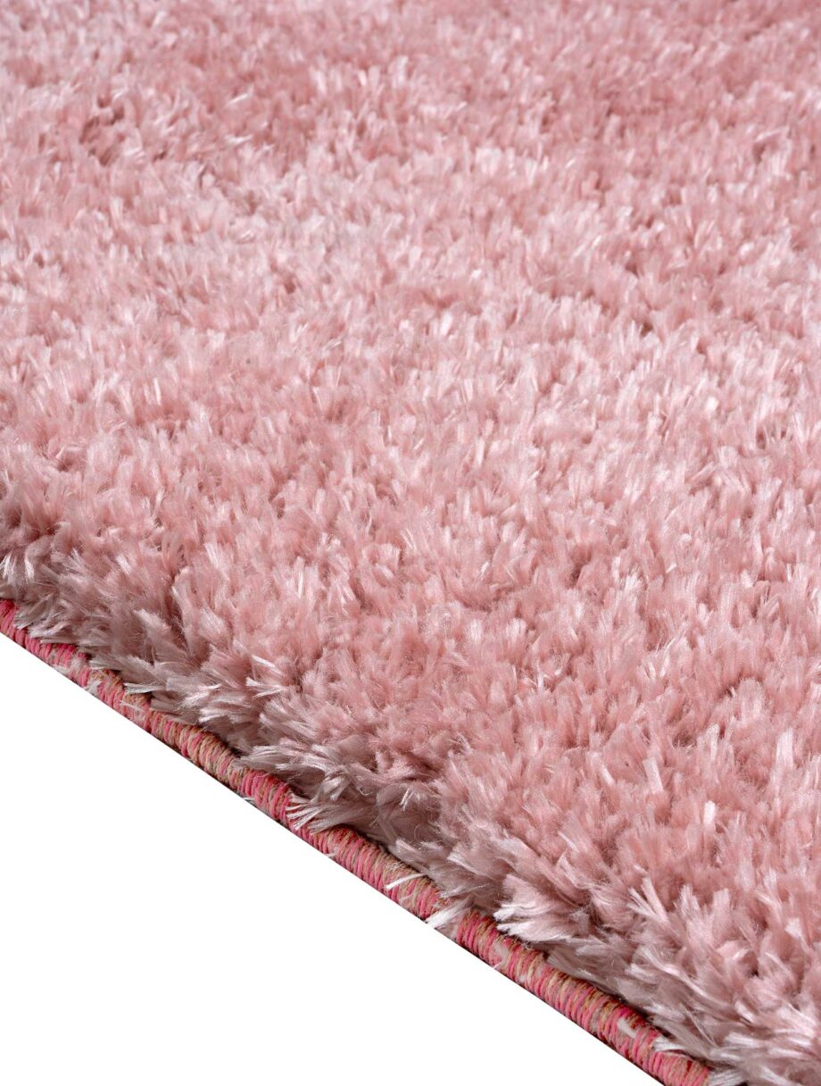 WOOLLY-PINK_1