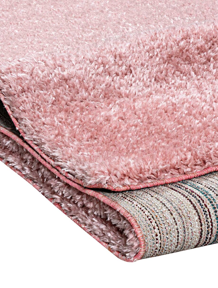 WOOLLY-PINK_3