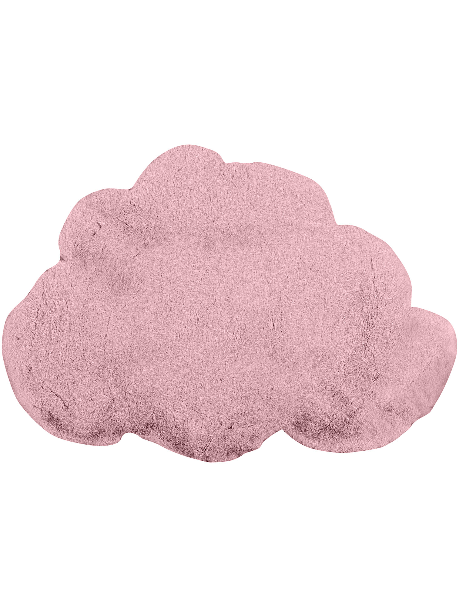 FUZZY-PINK-CLOUD