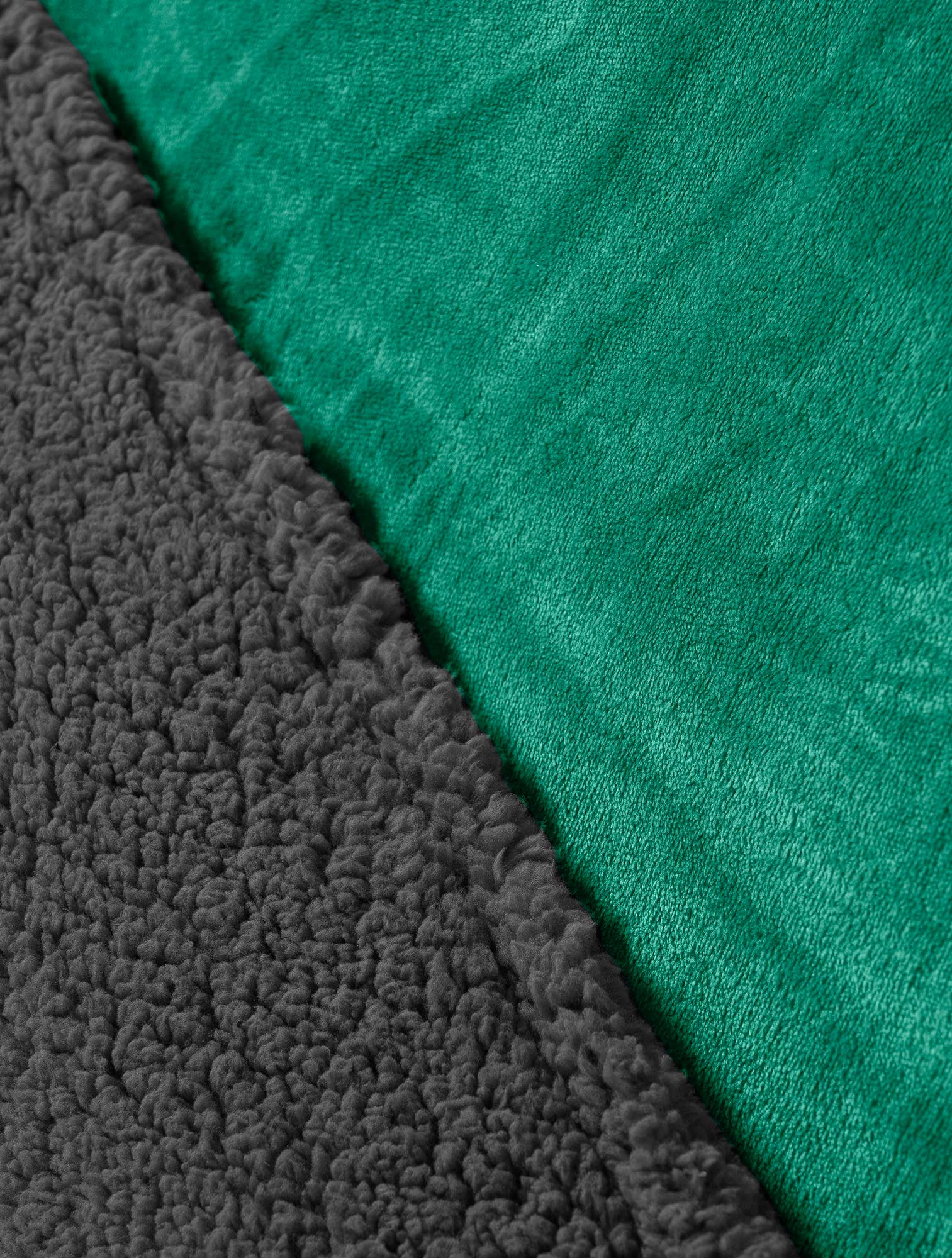 INFINITY_BL_GREEN-ANTHRACITE_1