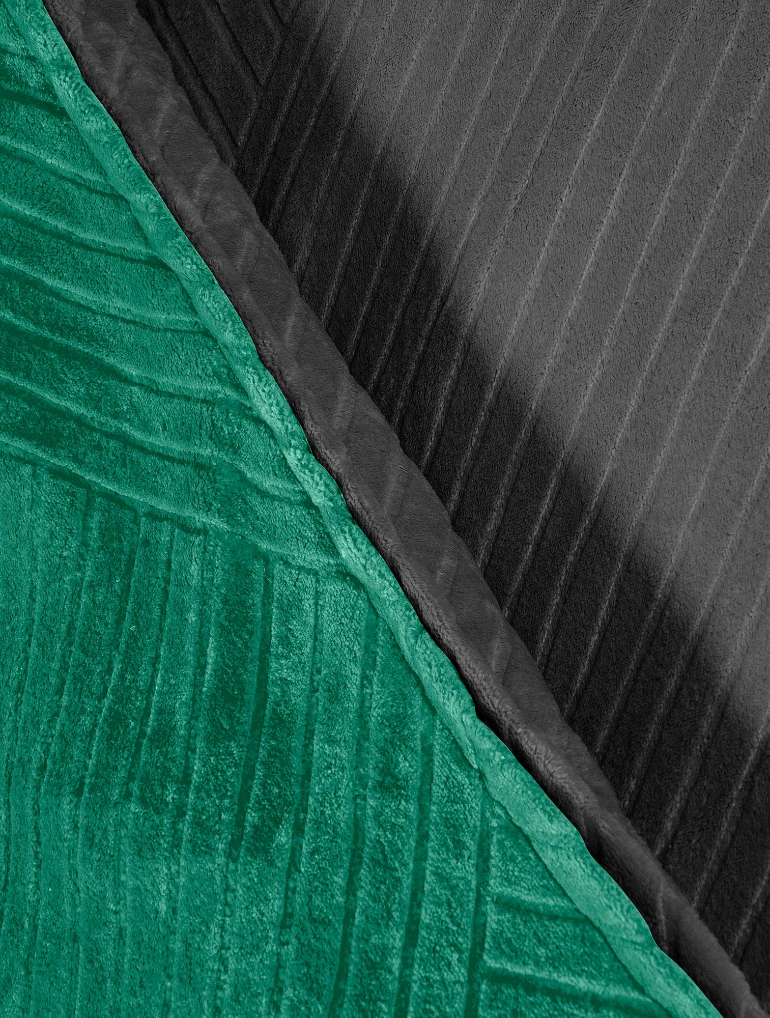 LINES_DC_GREEN-ANTHRACITE_1