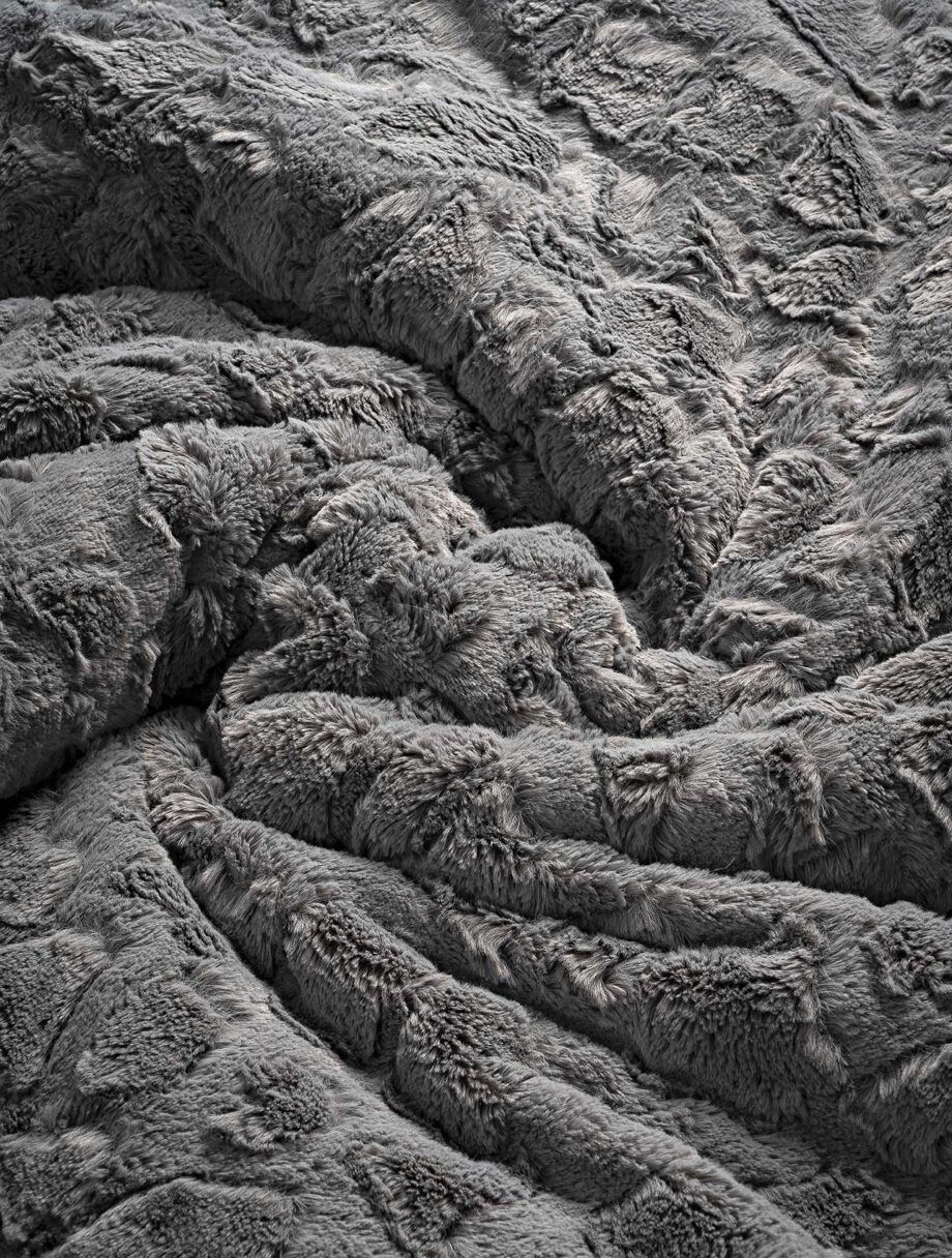 Покривало RUBBLE
