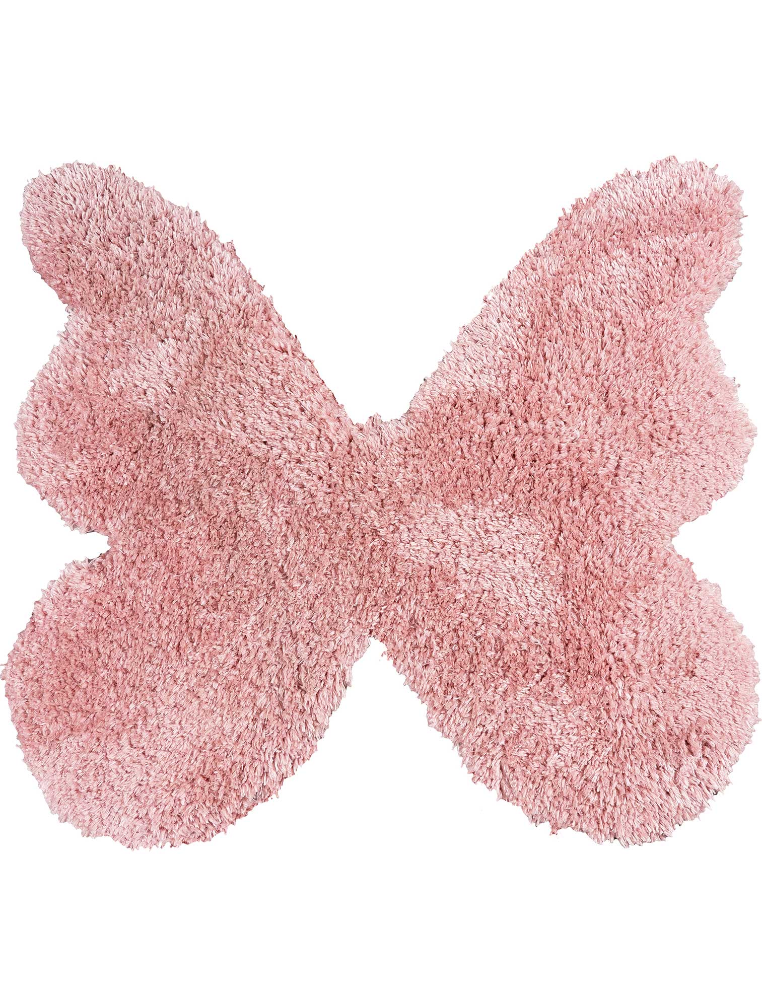 WOOLLY-PINK-BUTTERFLY