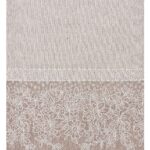 BLUMEN-BEIGE_TH_1