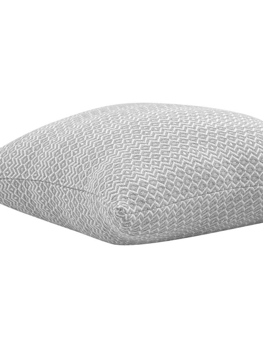 Декоративни възглавници HERHALING GREY