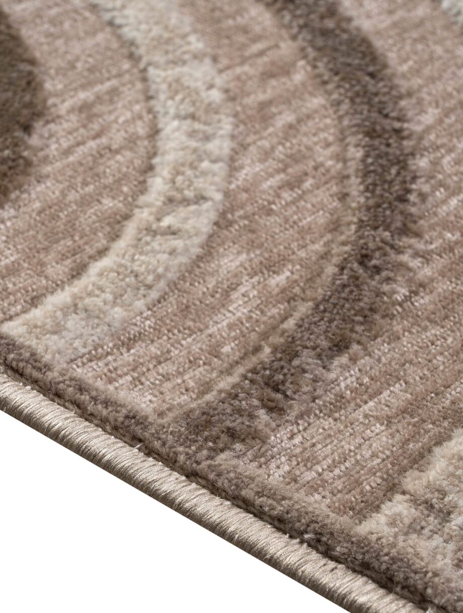Килим MODE BEIGE