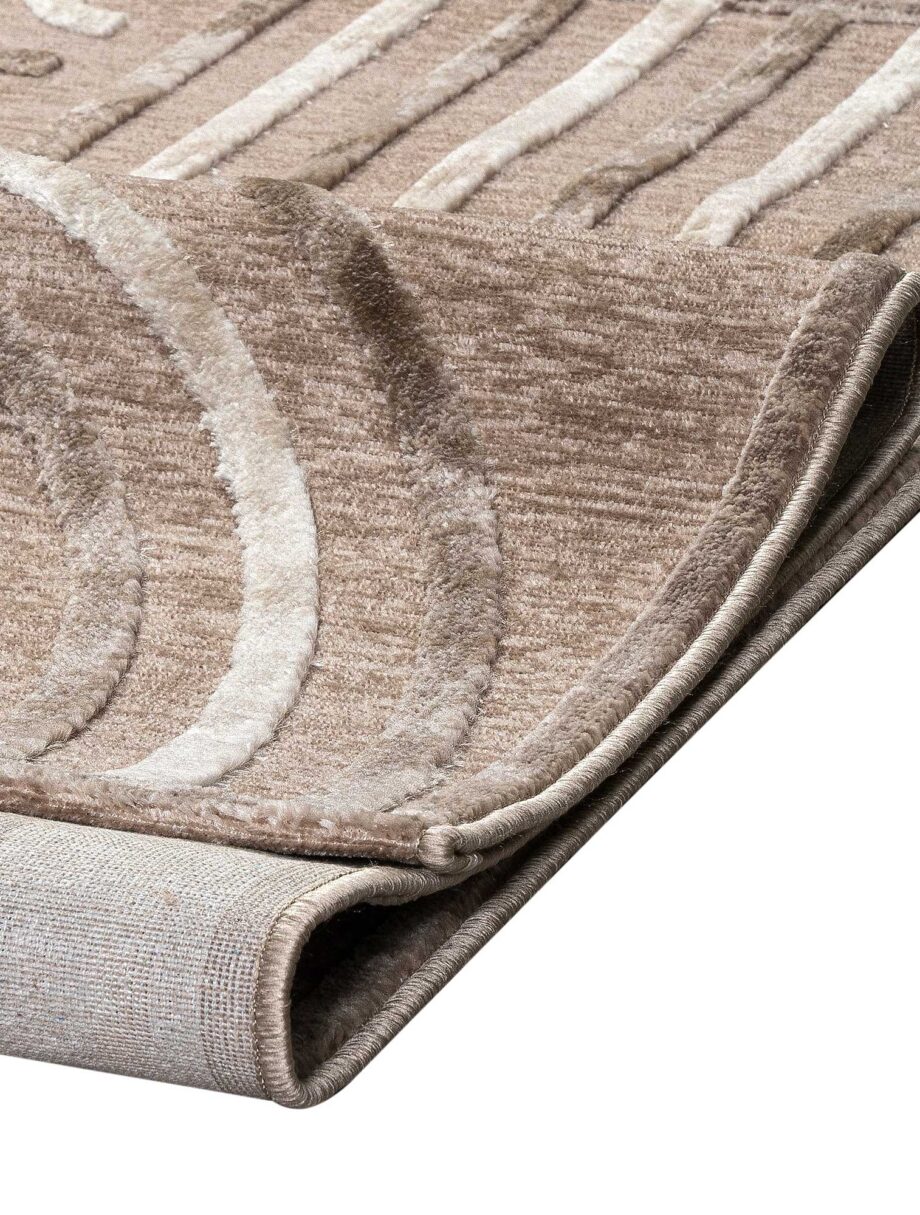 Килим MODE BEIGE