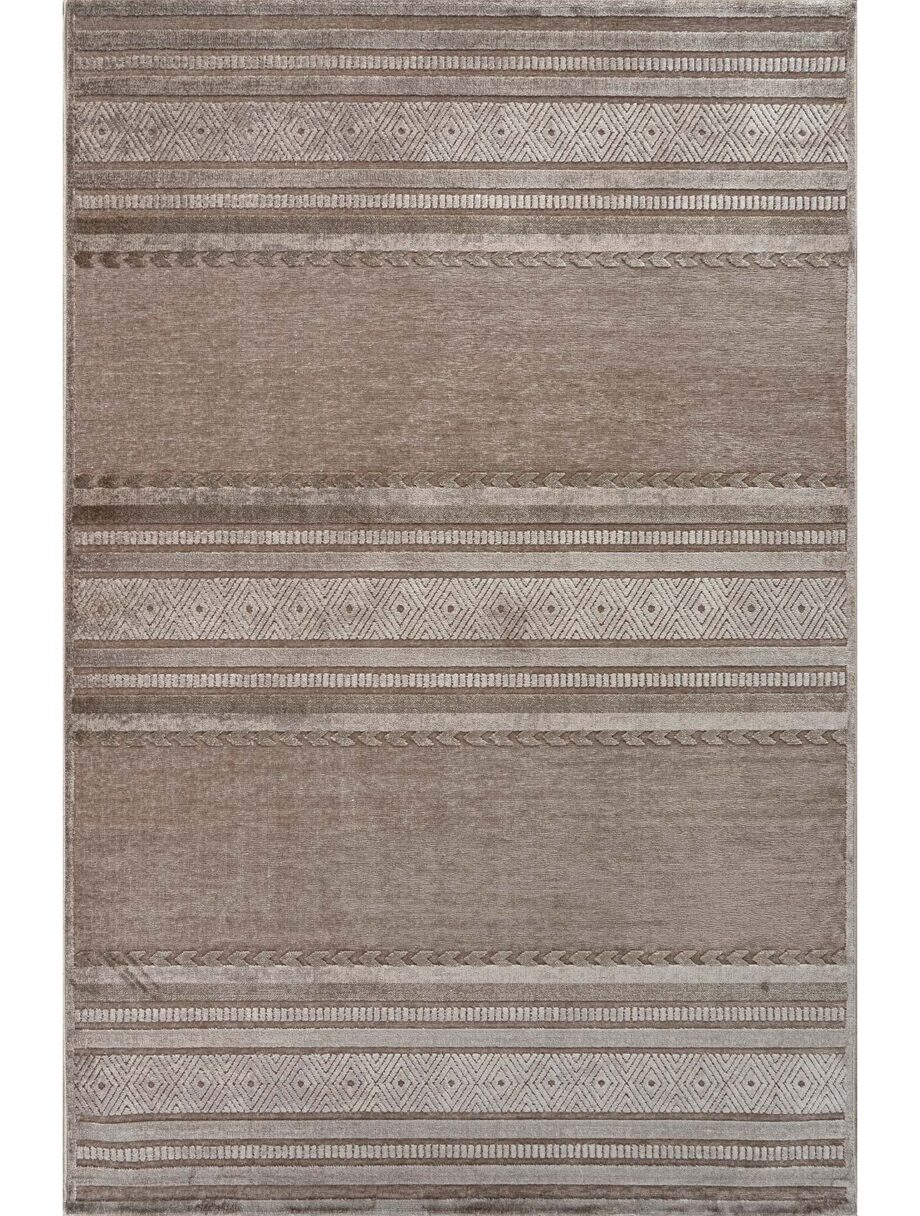 Килим VAKUUM BEIGE