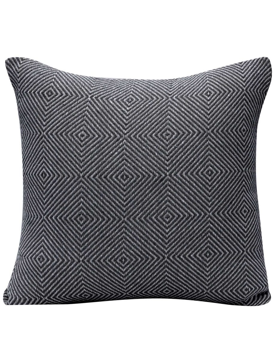 Декоративни възглавници VORM ANTHRACITE
