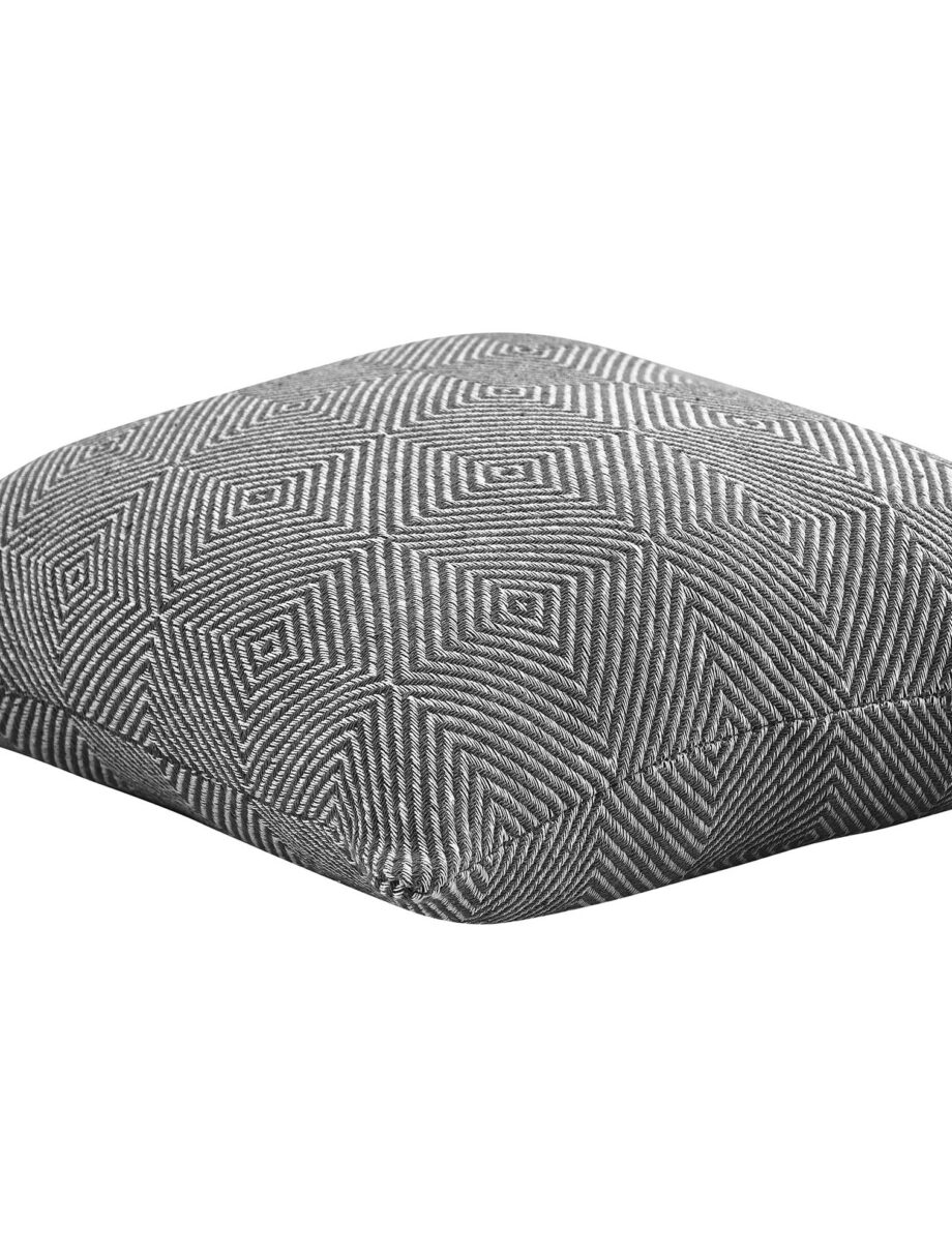 Декоративни възглавници VORM ANTHRACITE