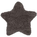 ANTHRACITE-SHADE-STAR