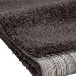 ANTHRACITE-SHADE-STAR_1