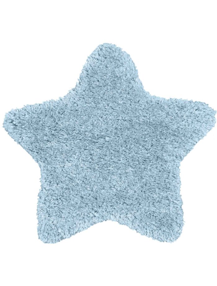 Παιδικό Χαλί CIEL SHADE STAR