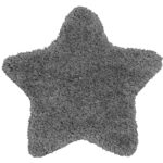 DARK-GREY-SHADE-STAR