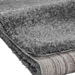 DARK-GREY-SHADE-STAR_1