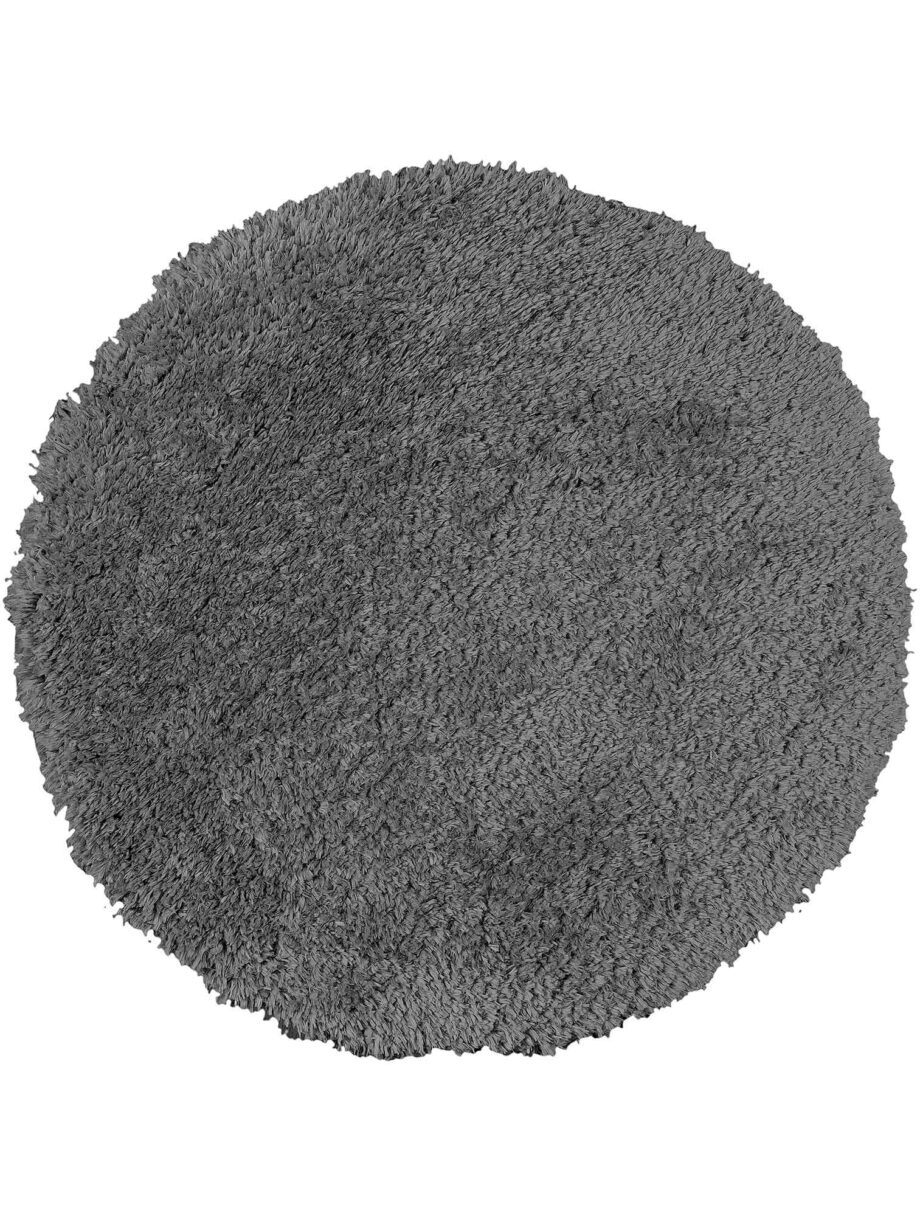 Χαλί DARK GREY SHADE