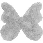 LIGHT-GREY-SHADE-BUTTERFLY