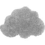 LIGHT-GREY-SHADE-CLOUD
