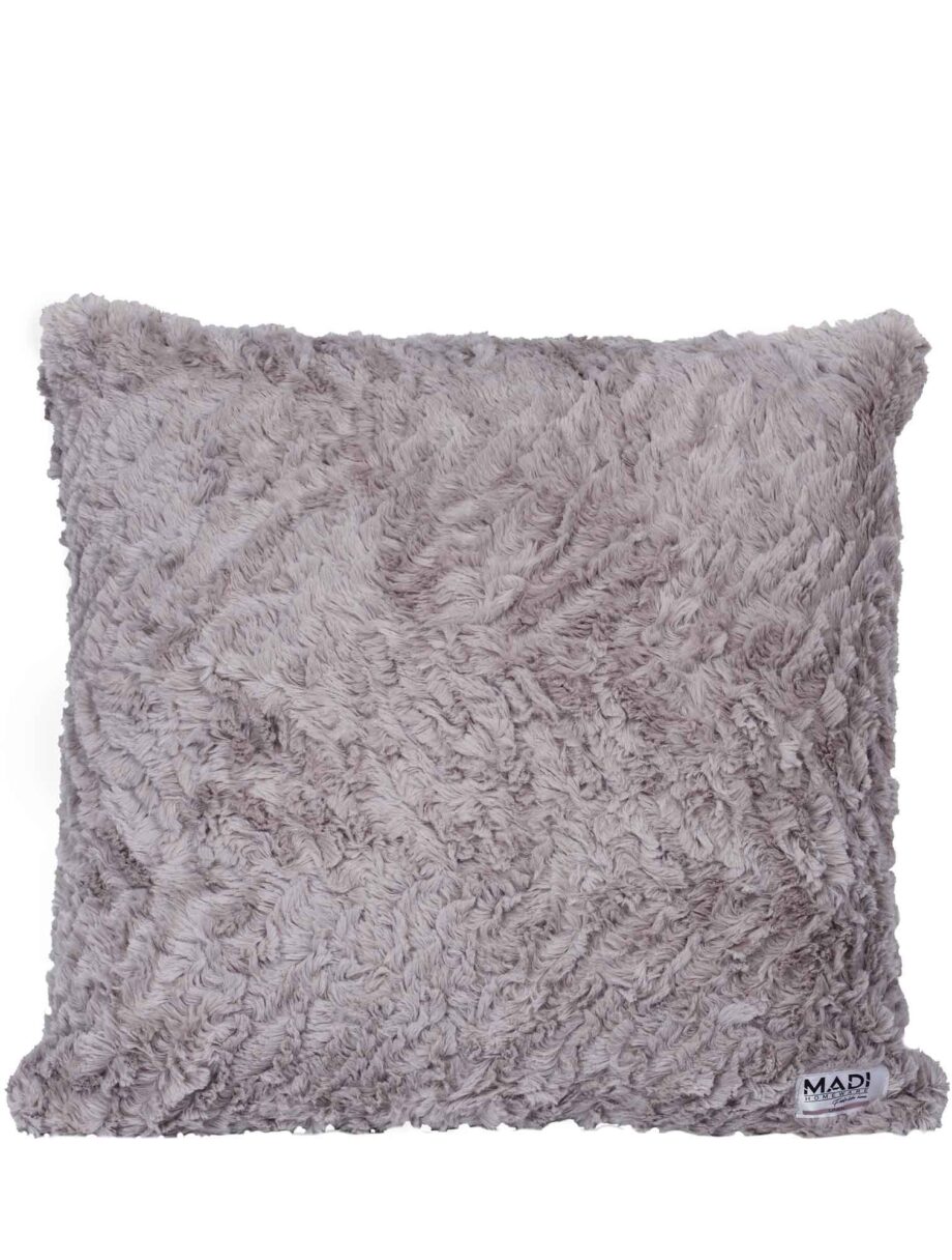 Διακοσμητικό Μαξιλάρι SOGGY TAUPE