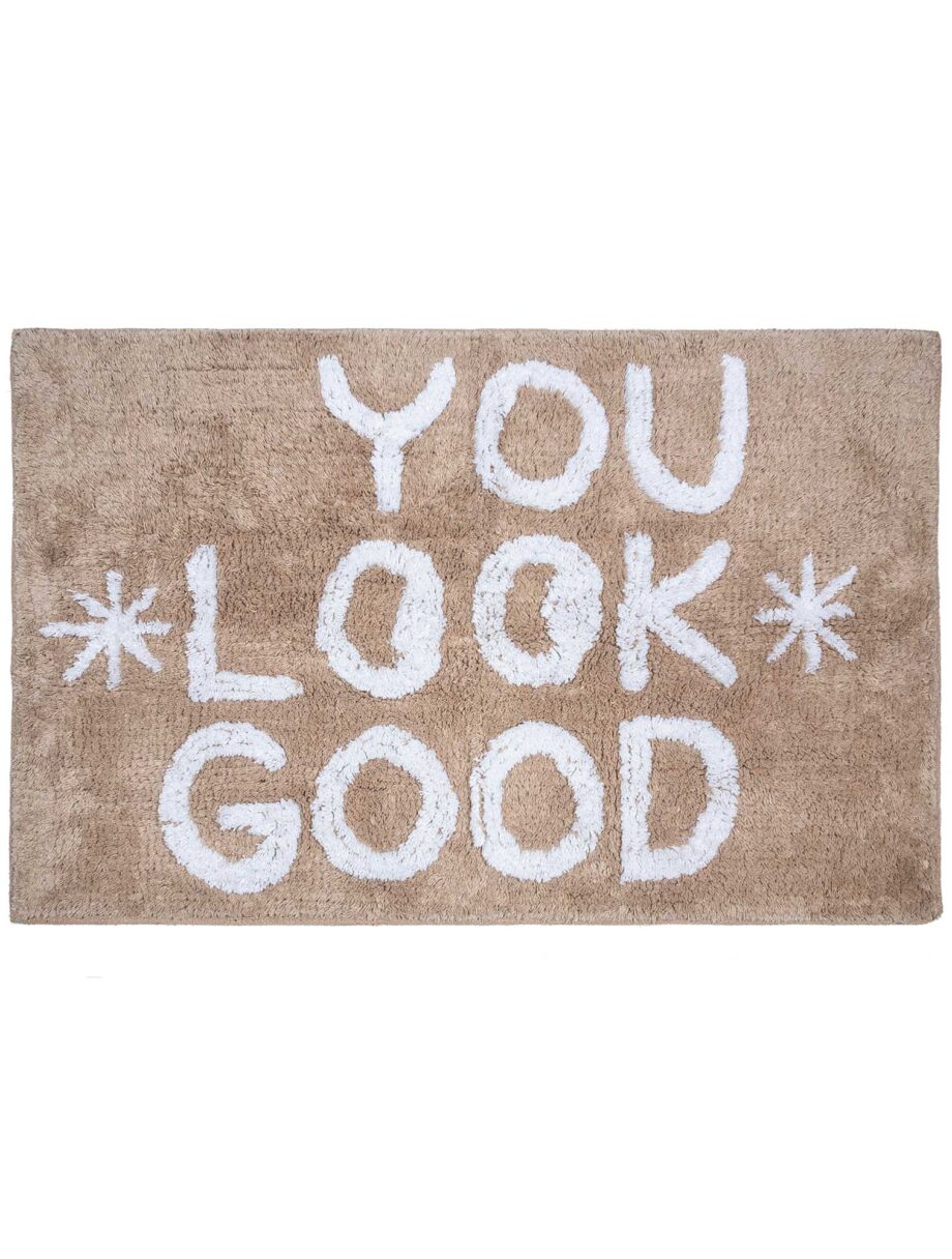 YOU-LOOK-GOOD_BM