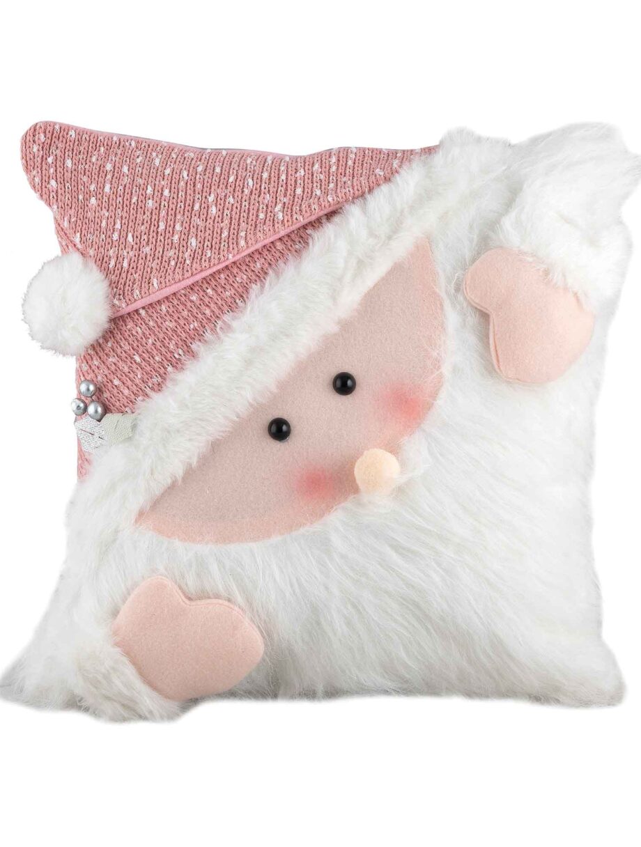 Декоративна възглавница SANTA