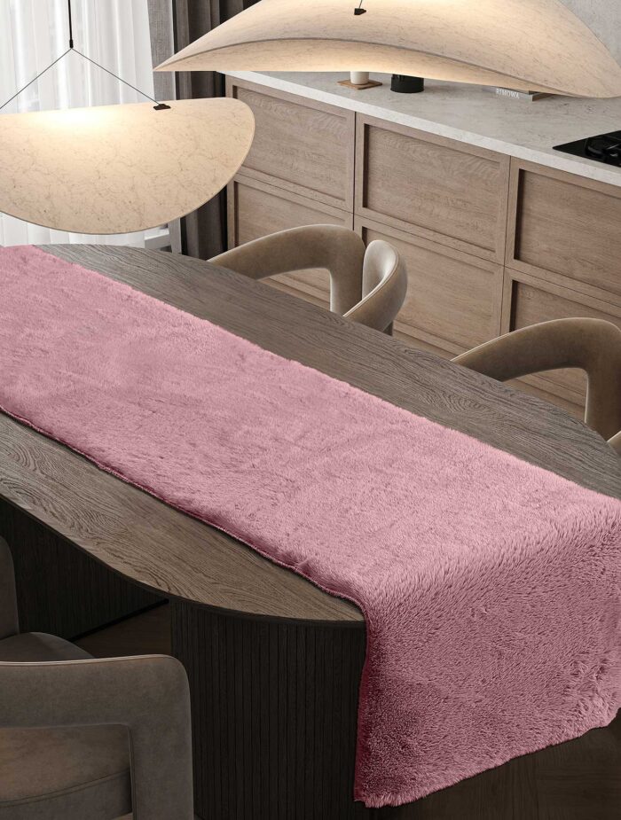 Τραβέρσα GENTLE PINK