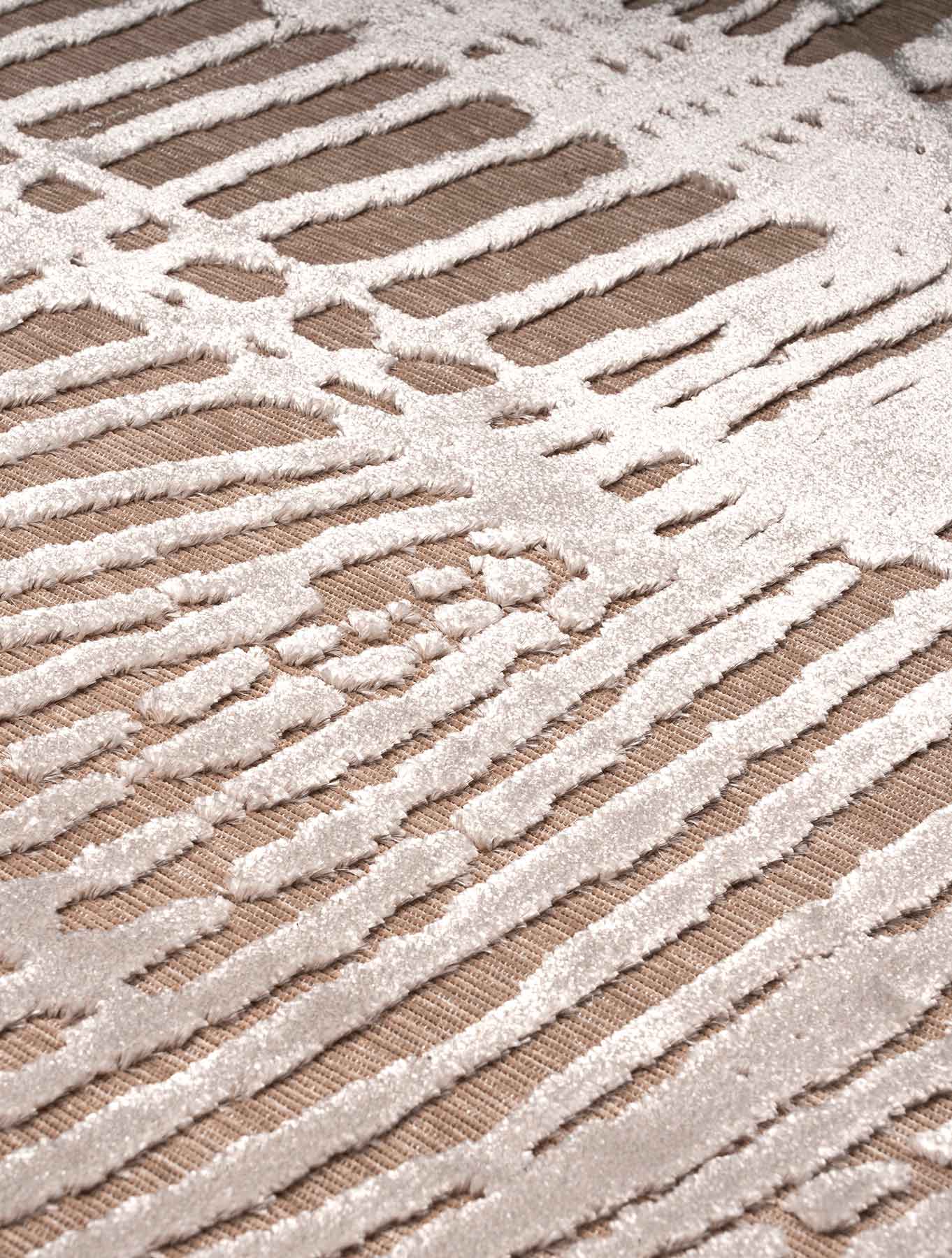 Χαλί LLLUMINATED