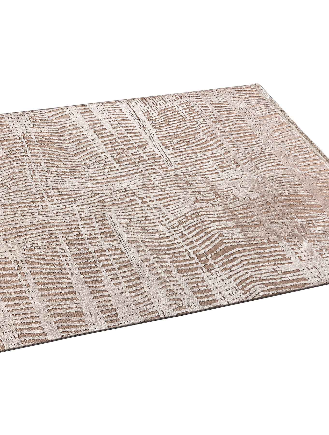 Χαλί LLLUMINATED