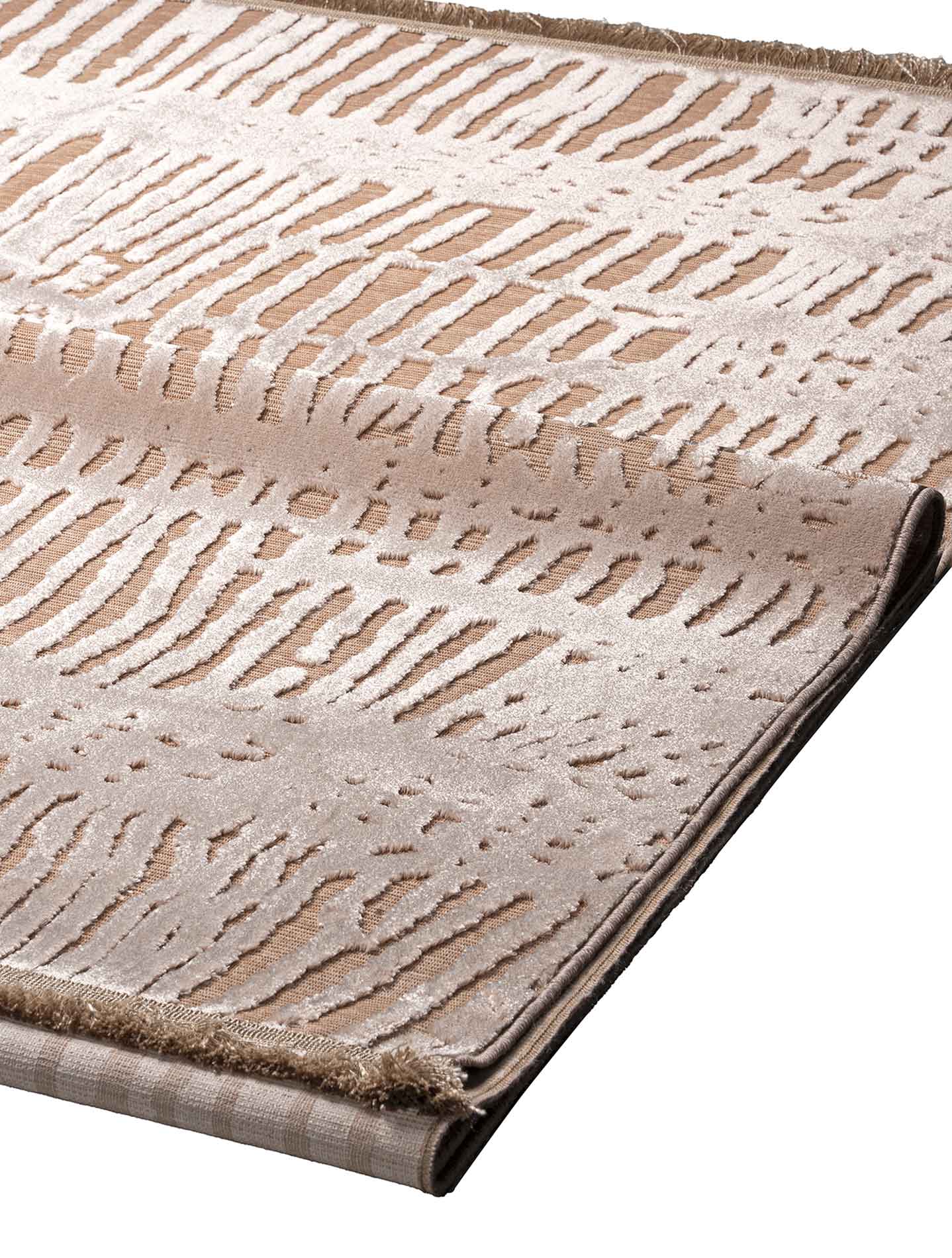 Χαλί LLLUMINATED