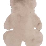 BOUND-BEIGE-TEDDY-BEAR