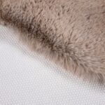 BOUND-BEIGE-TEDDY-BEAR_1