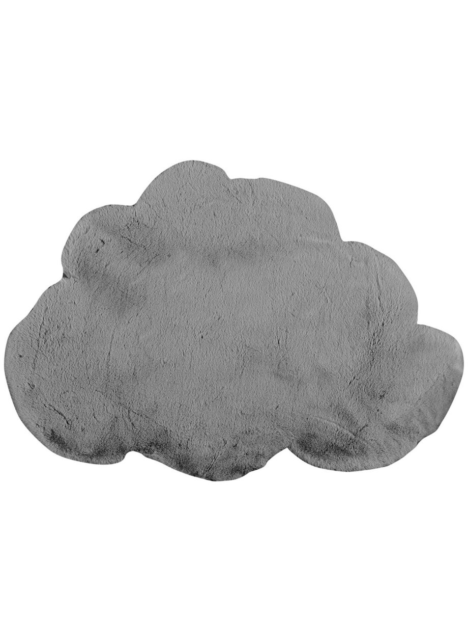 Детски килим BOUND GREY CLOUD