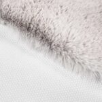 BOUND-WHITE-ANIMAL_1