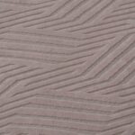 DESERT-BEIGE_TH_2